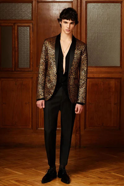 Look 65